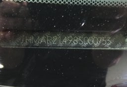 2008 Honda S2000 - Image 42