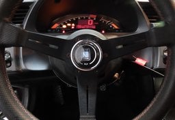 2008 Honda S2000 - Image 28