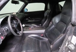 2008 Honda S2000 - Image 19