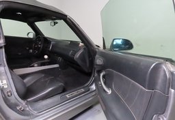 2008 Honda S2000 - Image 25