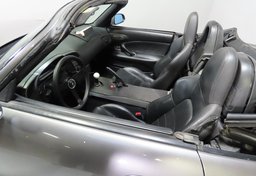 2008 Honda S2000 - Image 23
