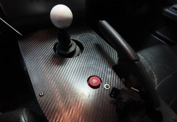 2008 Honda S2000 - Image 37