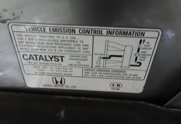 2008 Honda S2000 - Image 43