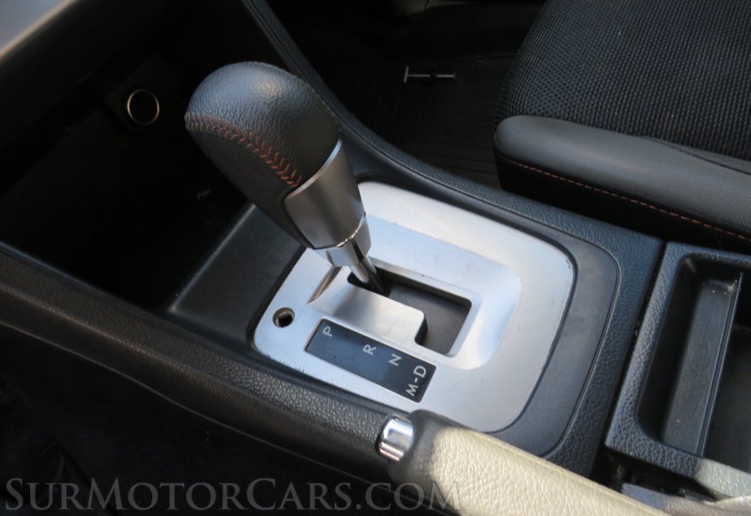 2017 Subaru Crosstrek - Image 41