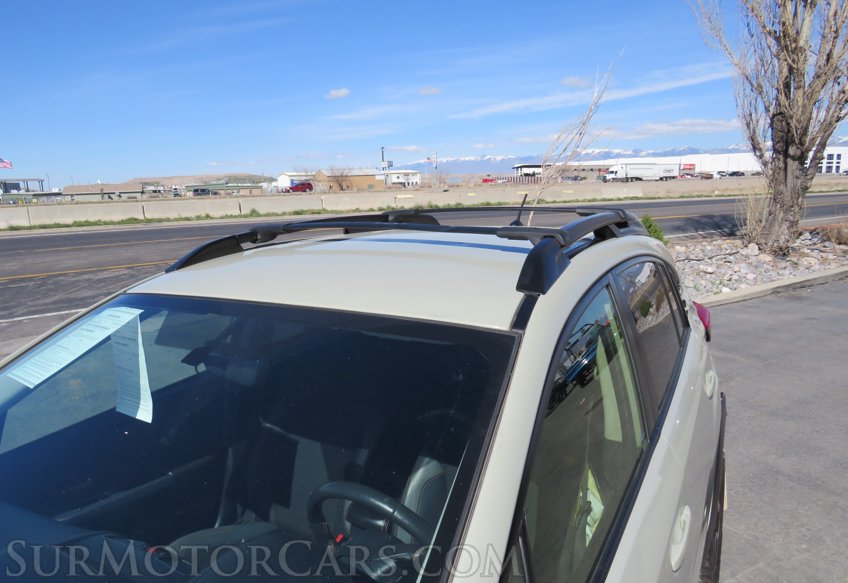 2017 Subaru Crosstrek - Image 17