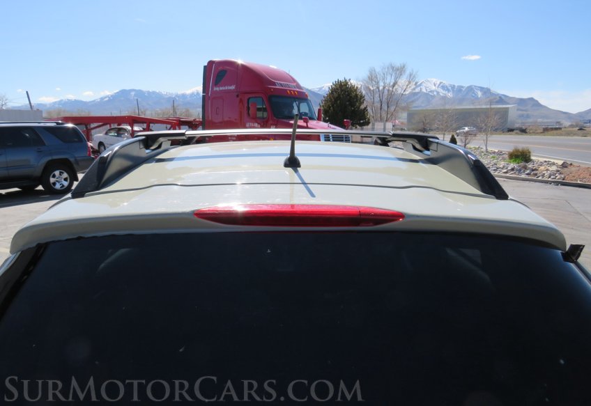 2017 Subaru Crosstrek - Image 19
