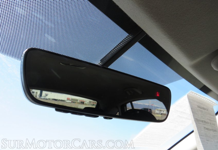 2017 Subaru Crosstrek - Image 38