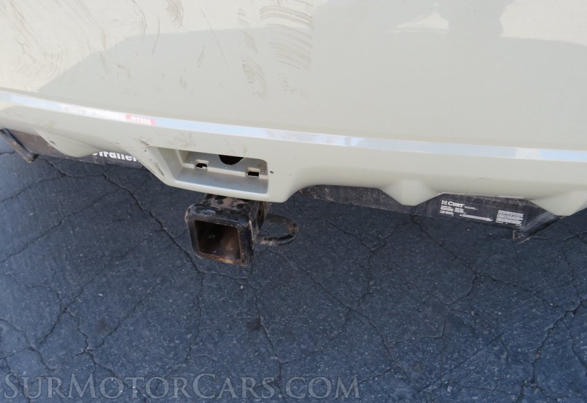 2017 Subaru Crosstrek - Image 20