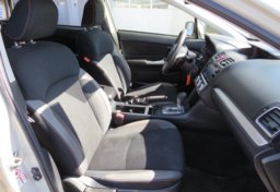 2017 Subaru Crosstrek - Image 25