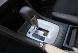 2017 Subaru Crosstrek - Image 41