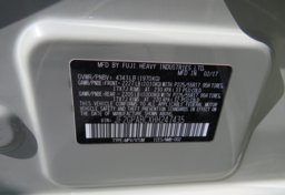 2017 Subaru Crosstrek - Image 50