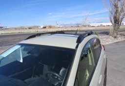 2017 Subaru Crosstrek - Image 17