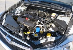 2017 Subaru Crosstrek - Image 46