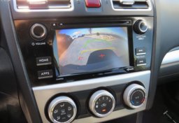 2017 Subaru Crosstrek - Image 40