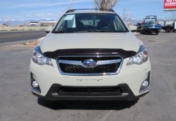 2017 Subaru Crosstrek - Image 11