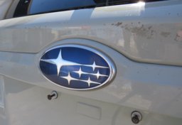 2017 Subaru Crosstrek - Image 22