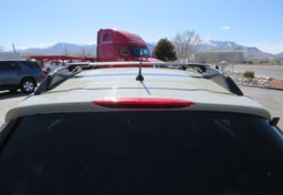 2017 Subaru Crosstrek - Image 19