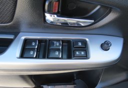 2017 Subaru Crosstrek - Image 43