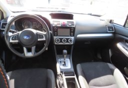 2017 Subaru Crosstrek - Image 23