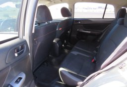 2017 Subaru Crosstrek - Image 31