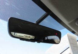 2017 Subaru Crosstrek - Image 38