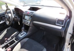 2017 Subaru Crosstrek - Image 24