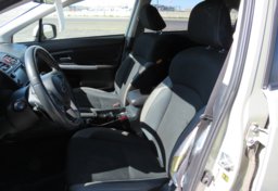 2017 Subaru Crosstrek - Image 28