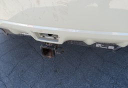 2017 Subaru Crosstrek - Image 20