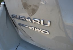 2017 Subaru Crosstrek - Image 21