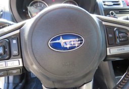 2017 Subaru Crosstrek - Image 32