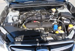 2017 Subaru Crosstrek - Image 48