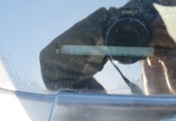 2017 Subaru Crosstrek - Image 51