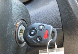 2017 Subaru Crosstrek - Image 42