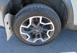 2017 Subaru Crosstrek - Image 45