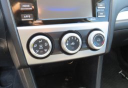 2017 Subaru Crosstrek - Image 39