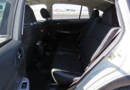 2017 Subaru Crosstrek - Image 30