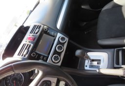 2017 Subaru Crosstrek - Image 34