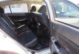 2017 Subaru Crosstrek - Image 27