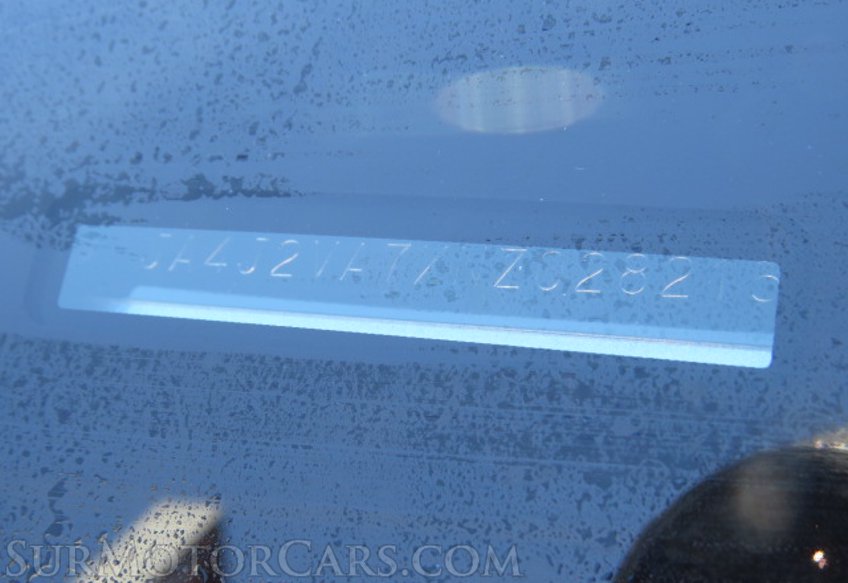 2022 Mitsubishi Outlander PHEV - Image 51