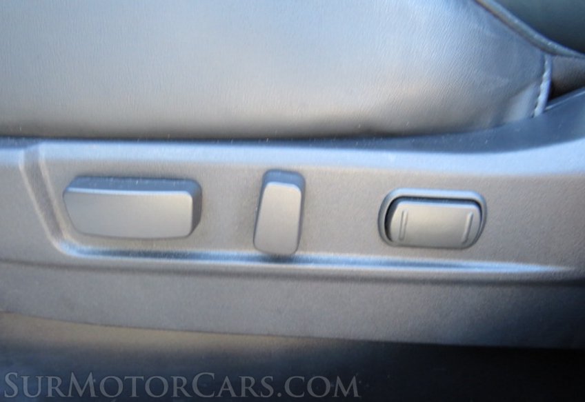 2022 Mitsubishi Outlander PHEV - Image 40