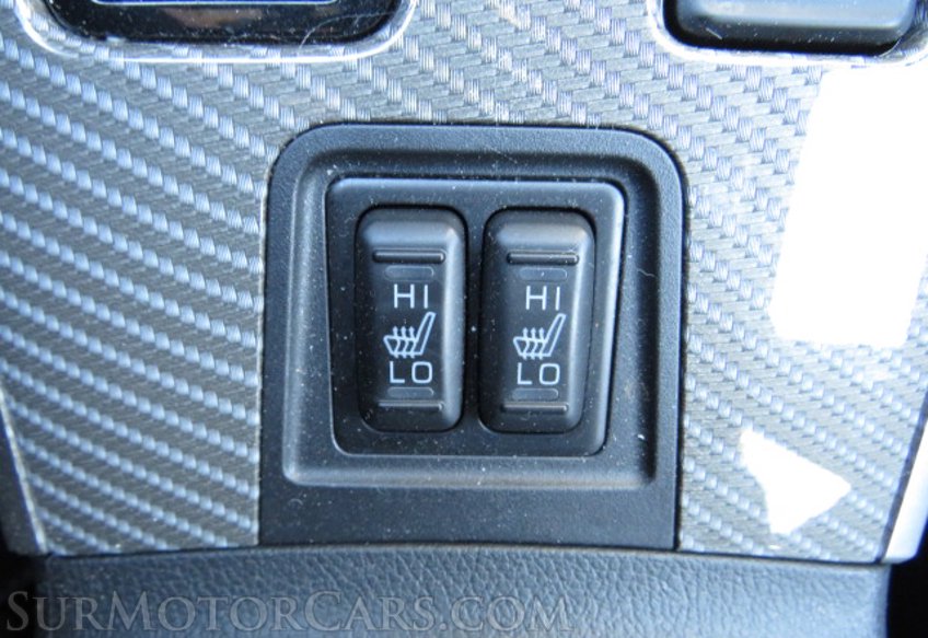 2022 Mitsubishi Outlander PHEV - Image 48