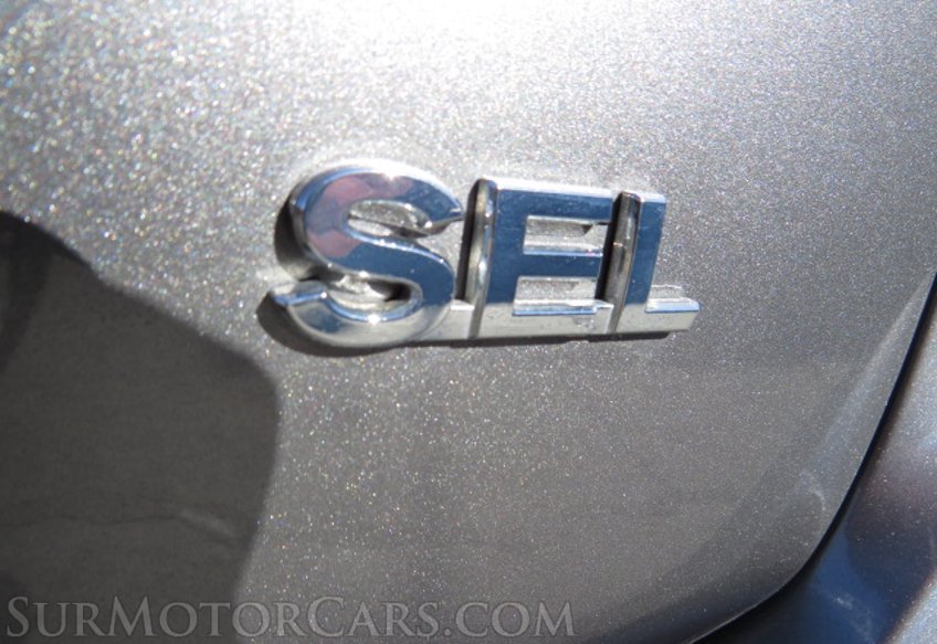 2022 Mitsubishi Outlander PHEV - Image 19