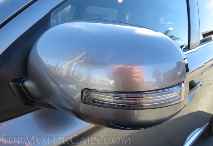 2022 Mitsubishi Outlander PHEV - Image 16