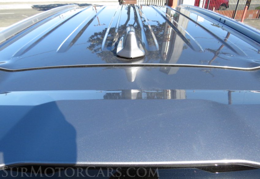 2022 Mitsubishi Outlander PHEV - Image 15