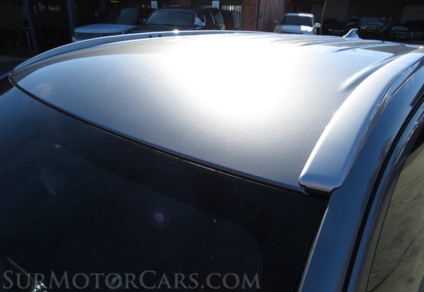 2022 Mitsubishi Outlander PHEV - Image 14