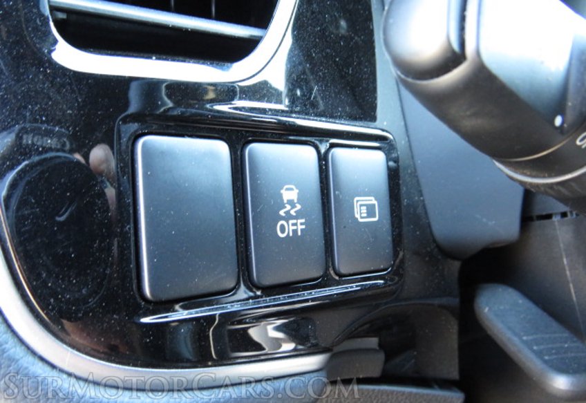 2022 Mitsubishi Outlander PHEV - Image 38