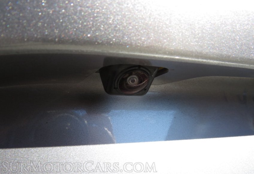 2022 Mitsubishi Outlander PHEV - Image 18