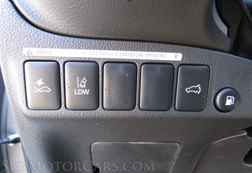 2022 Mitsubishi Outlander PHEV - Image 39