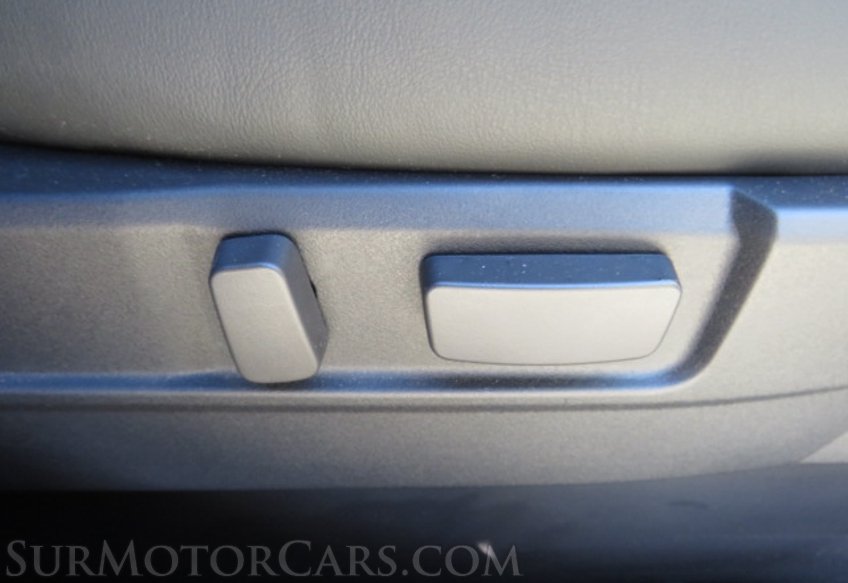 2022 Mitsubishi Outlander PHEV - Image 41