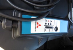 2022 Mitsubishi Outlander PHEV - Image 60